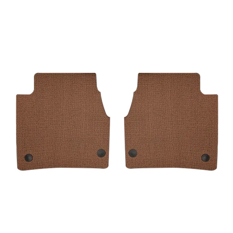 BYD Han 2023-2024 Floor Mats