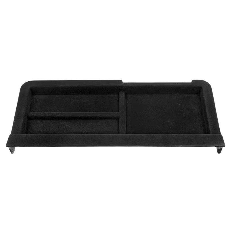 For Jaecoo J6 Chery Icar 03 2023 2024 Center Console Storage Box Automotive Accessories Decoration Accessories
