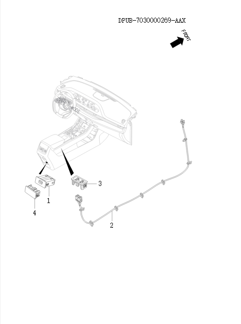 Personal Device Interface Module (Multi functional Interface Module)    80