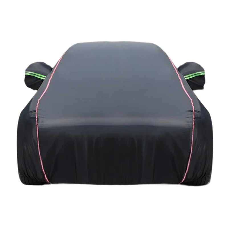 Changan CS35  Plus 2020-2023 Sunshade Car Cover Automobiles Parts Accesorios Para Auto Tools