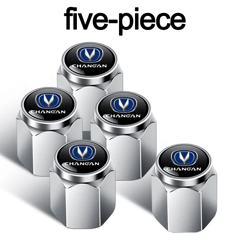 For Changan CS35 plus 2020-2023 Wheel hub light Automobiles Parts accesorios para auto tools