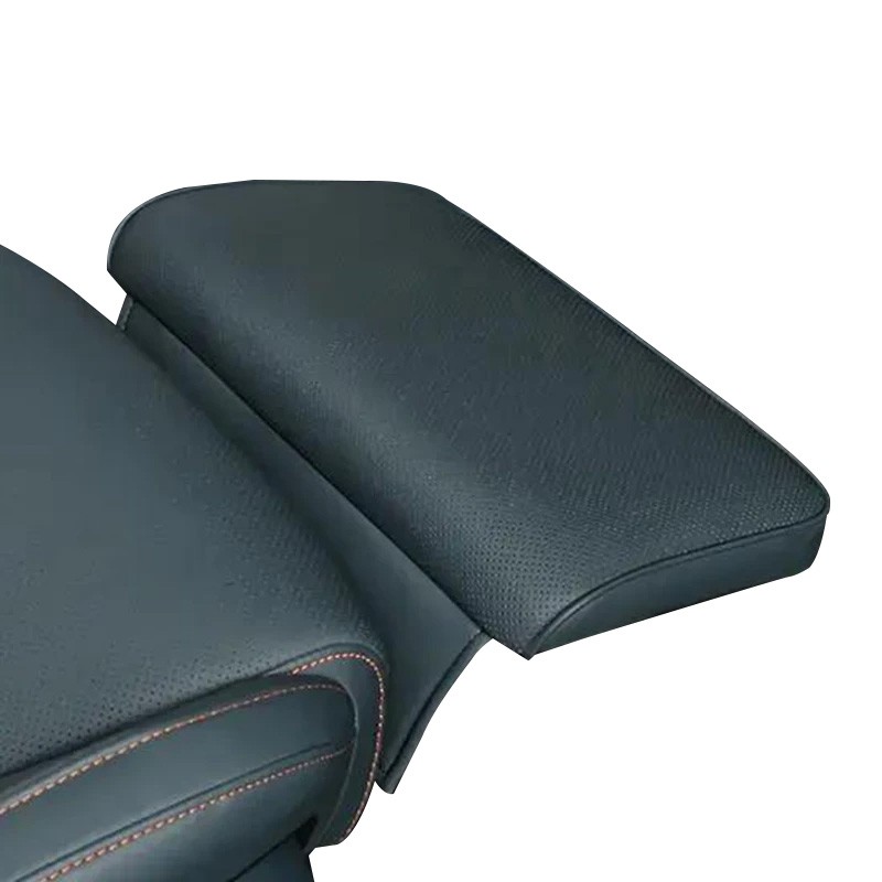 Chang An DEEPAL G318 2024  Electric Seat Holder Automobiles Parts Accesorios Para Auto Tools