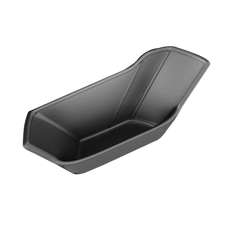 Changan Cs55 Plus Door Protection Mat Storage Compartment Mat Interior Decoration Automotive Parts Modification Accessories