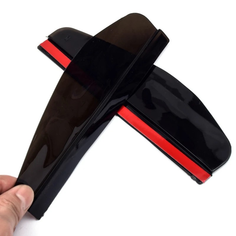 Great Wall GWM POER KINGKONG 2022 2024 Exterior Rearview Mirror/shell Fog Lamp Bulb