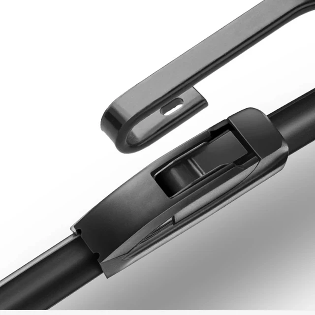 Changan UNI-T UNIT 2022 2023 Original boneless wiper blade Automobiles Parts accesorios para auto tools