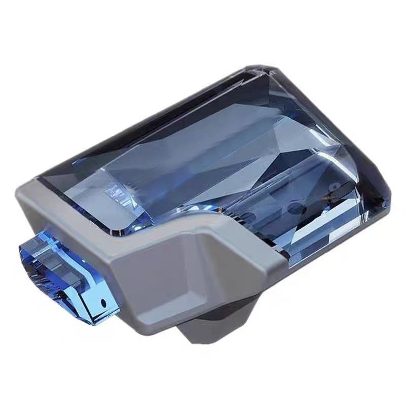 Chang An CS55PLUS 2022 2023 Gear Head Automobiles Parts Accesorios Para Auto Tools