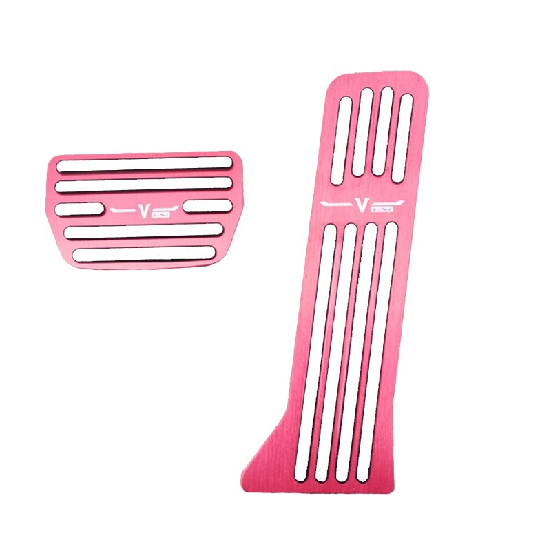 Changan UNI-V UNIV 2022-2023 Foot Pedal Automobiles Parts Accesorios Para Auto Tools