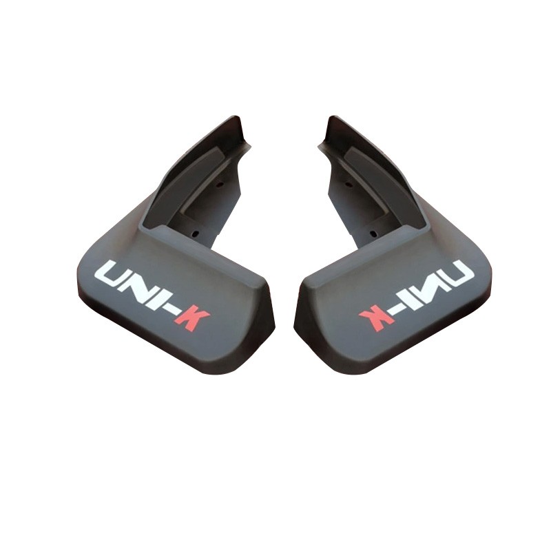 Chang An Unik Uni K 2021-2023 Mudguard Automobiles Parts Accesorios Para Auto Tools