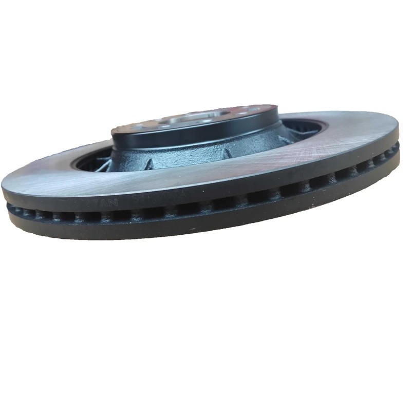 Chang An Unik Uni K 2021-2023 Brake Discs Rotors and Hardware Automobiles Parts Accesorios Para Auto Tools