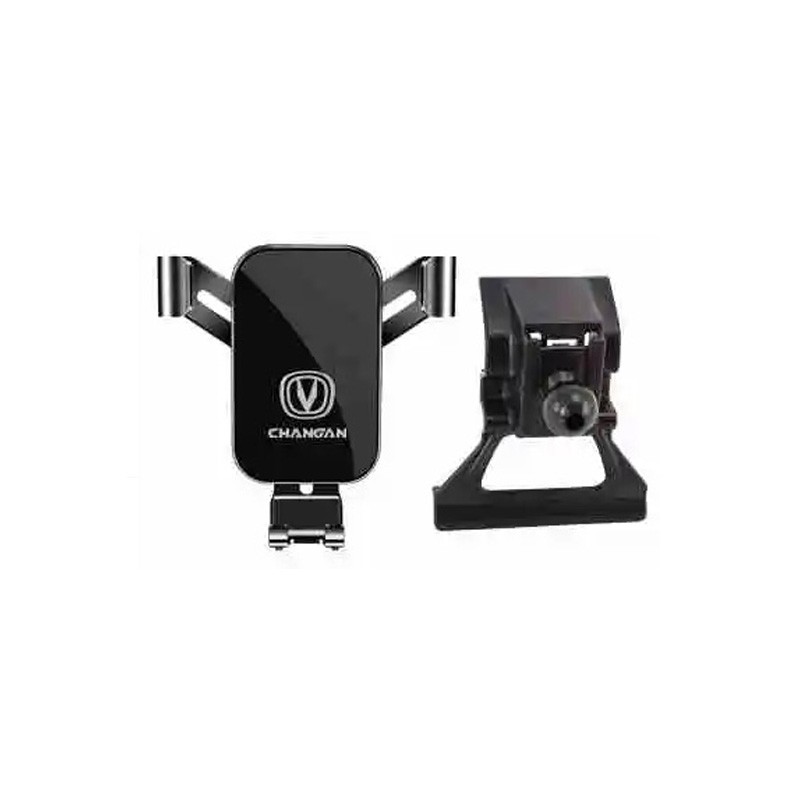 Chang An CS55PLUS 2022 2023 Car Mobile Phone Holder Automobiles Parts Accesorios Para Auto Tools