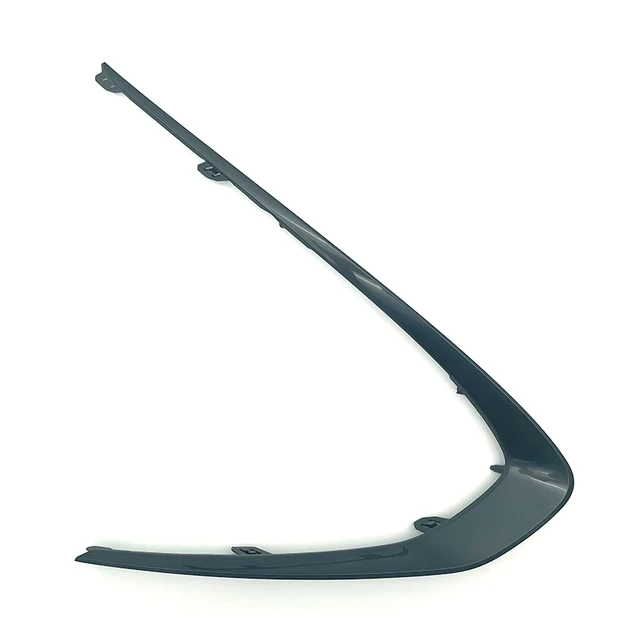 Changan UNI-T UNIT 2022 2023 Headlight decorative products Automobiles Parts accesorios para auto tools