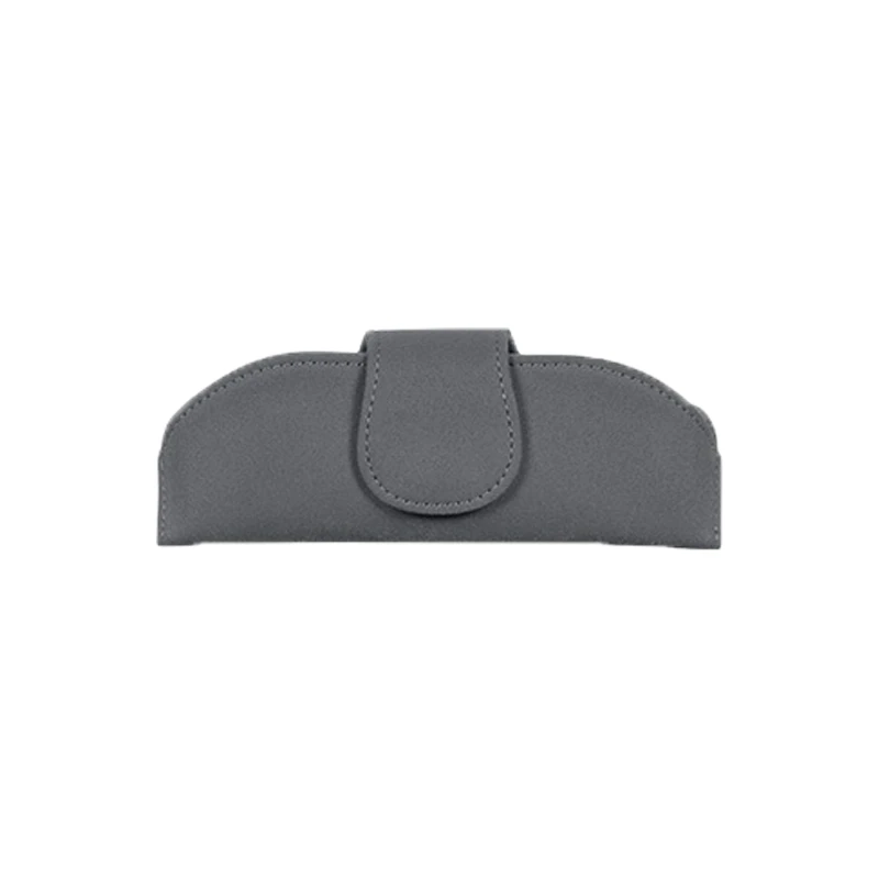 BYD SEALION 7 Main driver's seat Roof glasses storage box