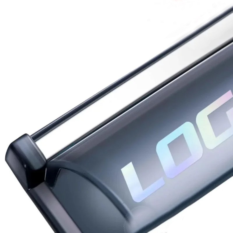 2022-2024 Changan Cs55 Plus Sun and Rain Shield Window and Rain Shield Accessories Automotive Decoration Products