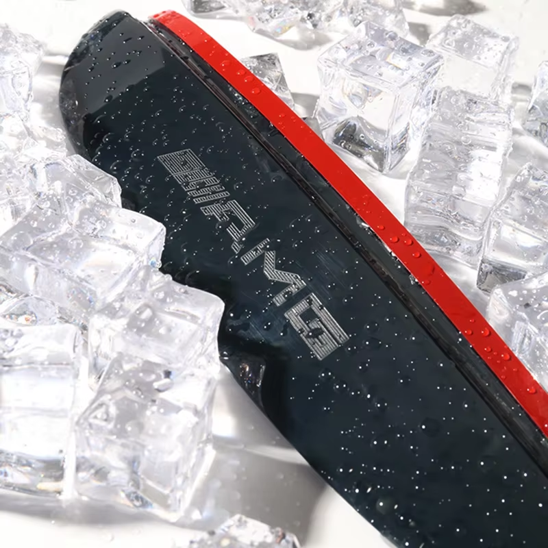 For Geely Atlas Azkarra Boyue Pro 2020 Exterior Rearview Mirror/shell  Automobiles Parts Accesorios Para Auto Tools