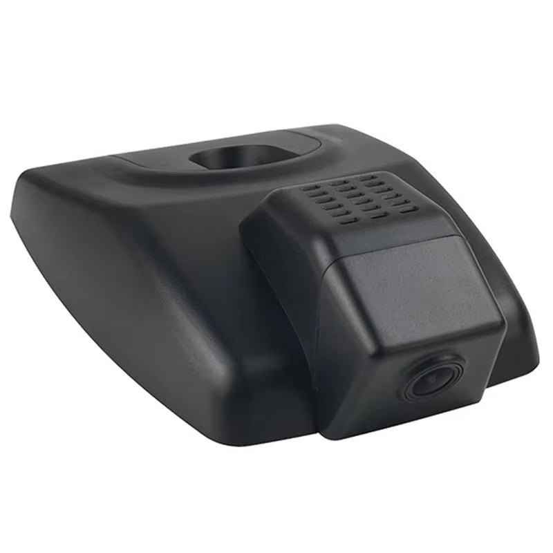 For GEELY Monjaro Manjaro Xingyue L KX11 Retrofitting Driving HD Video Original Factory Recorder Cable Free Installation