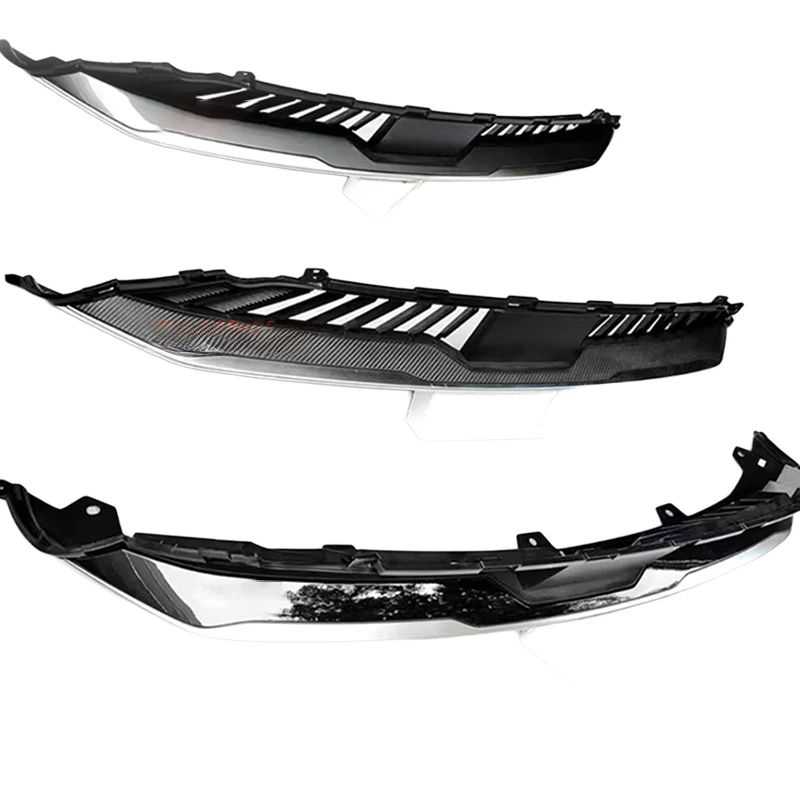 Chang An Unik Uni K 2021-2023 Grille Grille Decoration Automobiles Parts Accesorios Para Auto Tools