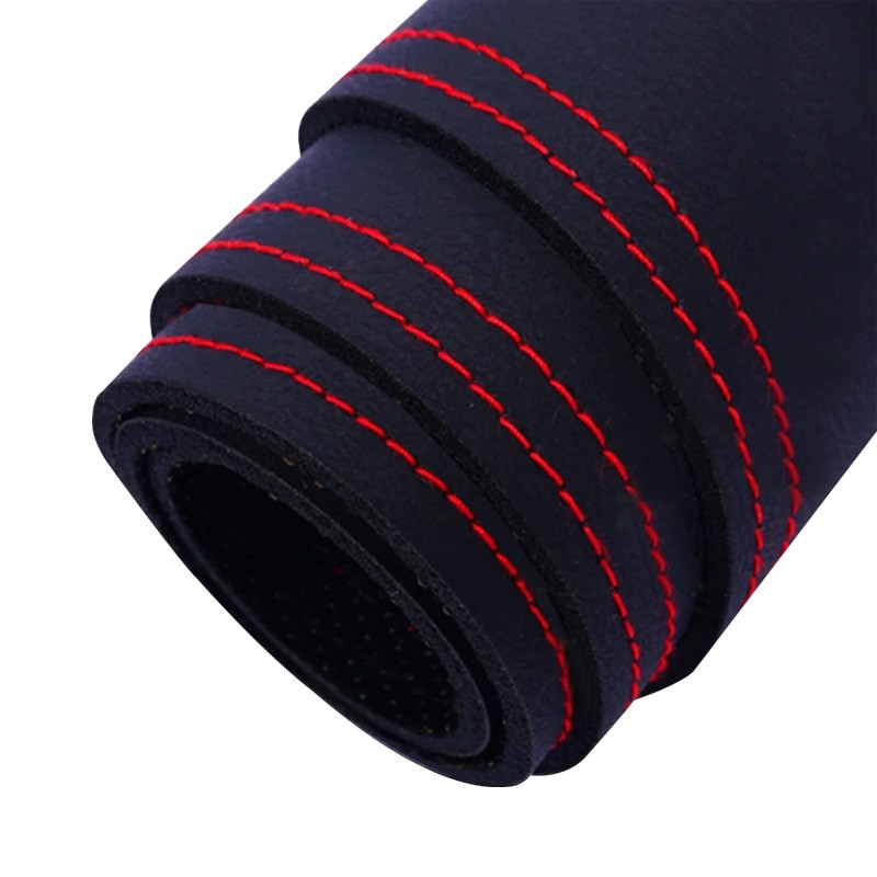 Great Wall GWM POER KINGKONG 2022-2024 Lnstrument panel cover pad Fog lamp bulb