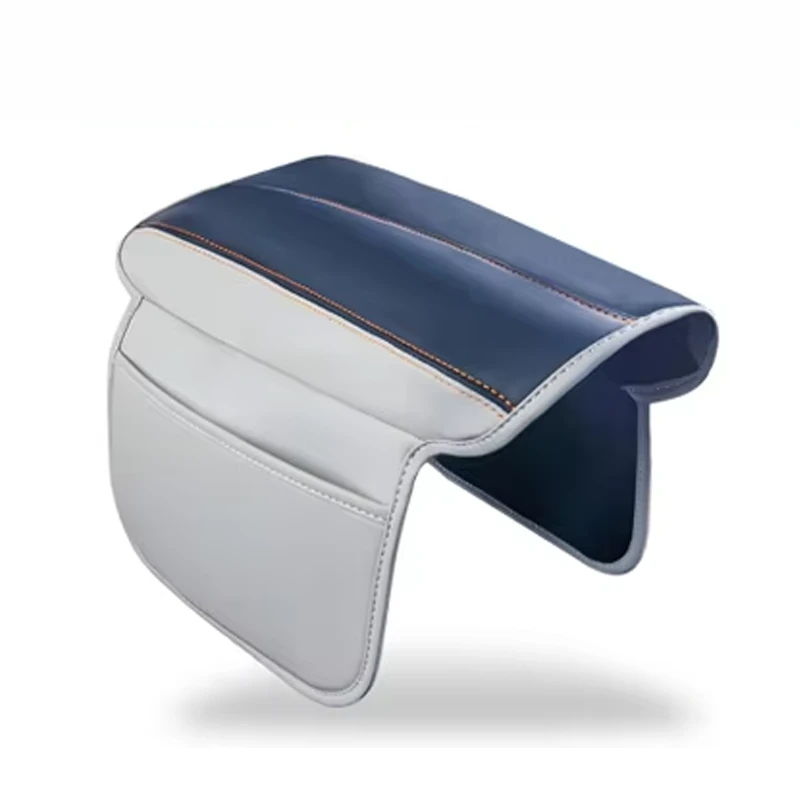 Byd Sealion 6 23-25 Armrest Protective Cover Pad