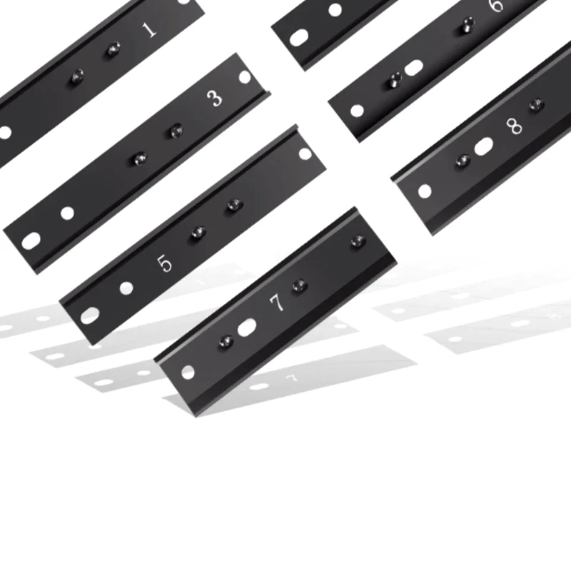 Byd Denza D9 2024 Chassis Parts