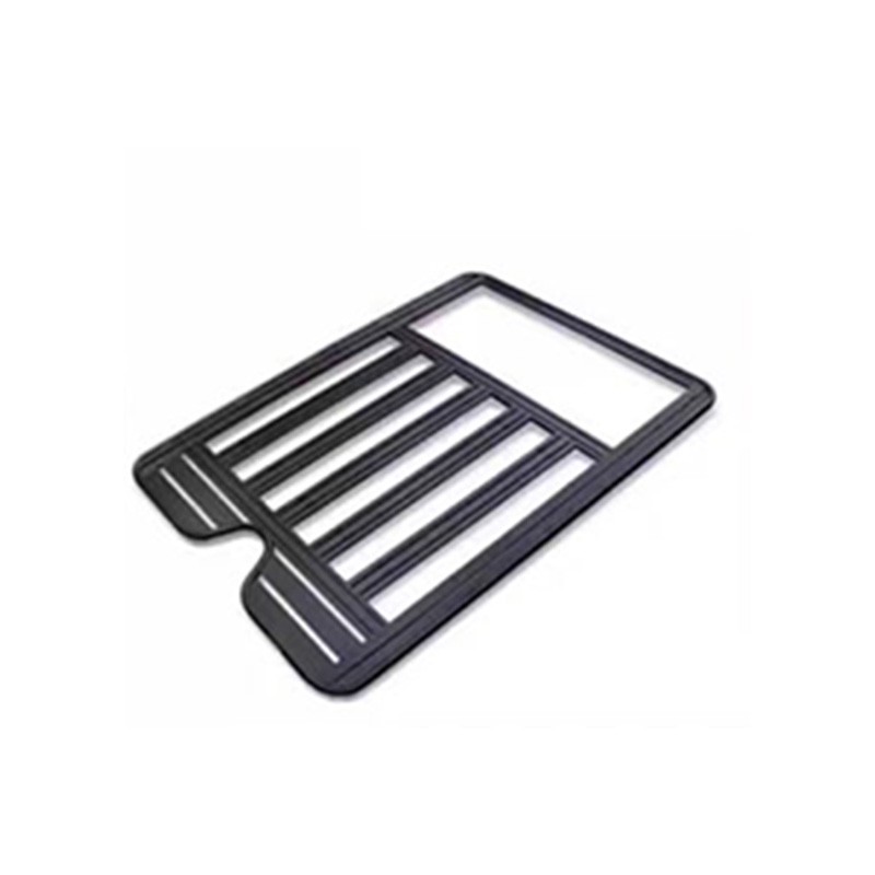 Chang An CS55PLUS 2022 2023 Platform Luggage Rack Automobiles Parts Accesorios Para Auto Tools