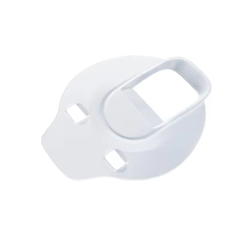 Byd Seal Ev 2023-2024 Car central control button silicone pad protective cover