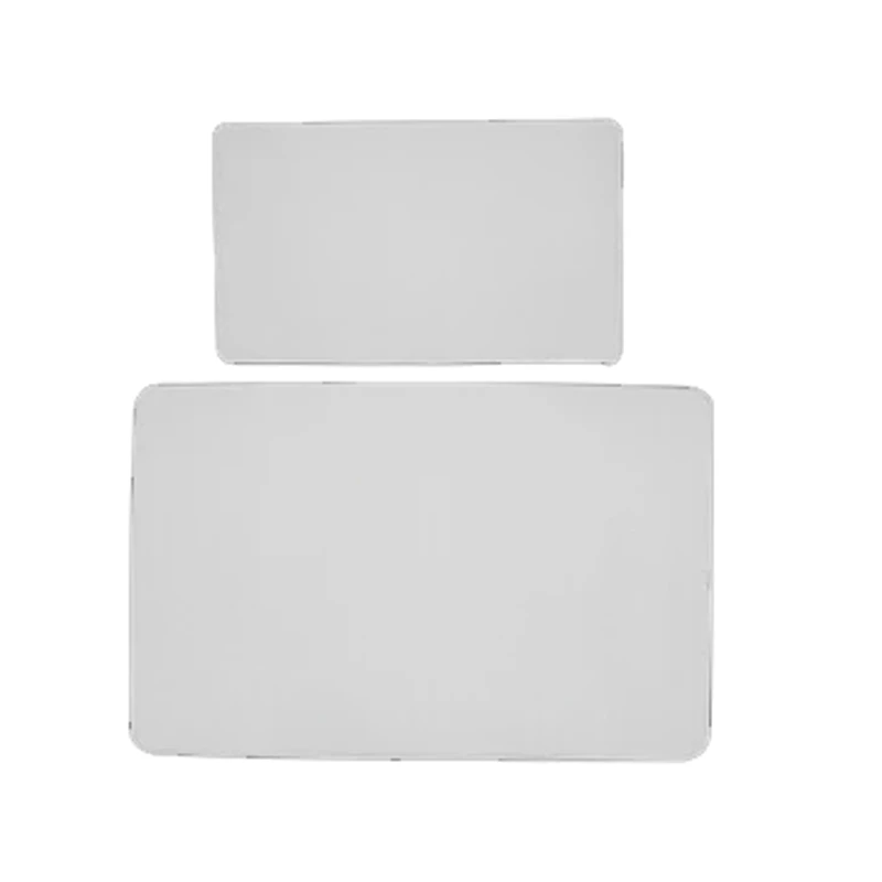 BYD Denza D9 2024 Front sunshade