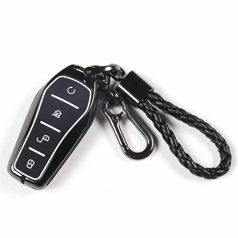 BYD Seal EV 2022-2024 Car key protective cover