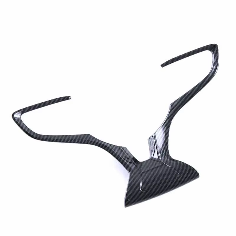 BYD Seal EV 2022-2023 Steering wheel frame interior modification accessories supplies