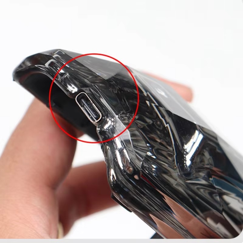 Changan CS75 PIus 2022-2023 Automobiles Parts accesorios para auto tools