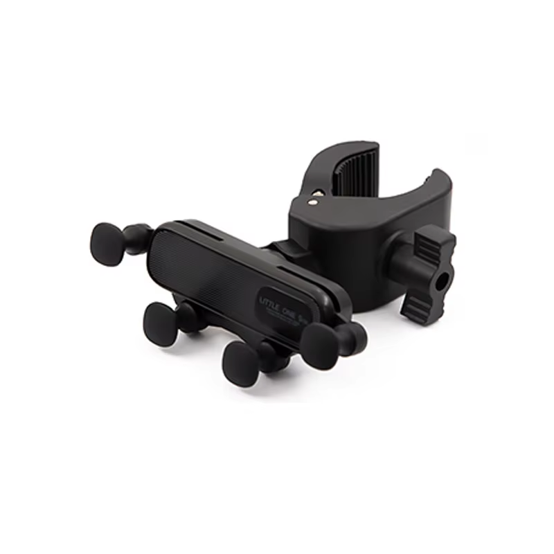 Byd Equation Leopard 8 2025 Car Phone Stand Phone Stand Gravity Stand Water Cup Stand