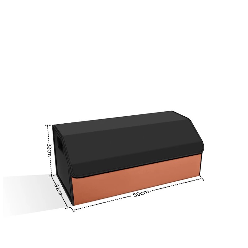 Chang An DEEPAL G318 2024  Trunk Storage Box Automobiles Parts Accesorios Para Auto Tools