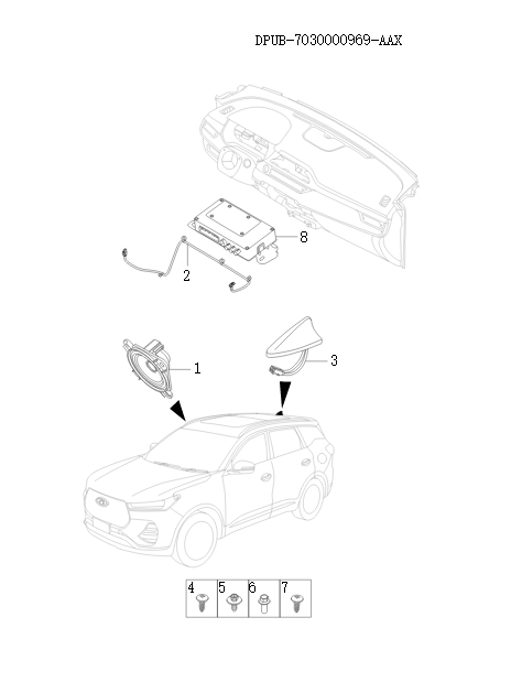 wireless communication system    87