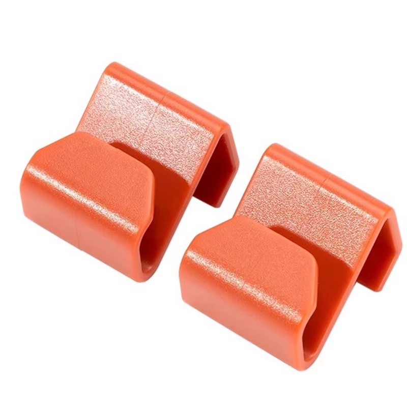 Byd Yang Wang U8 2023-2025 A Hook