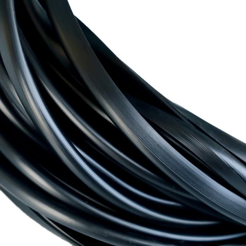 BYD HAN 2021-2025 Decorative strip