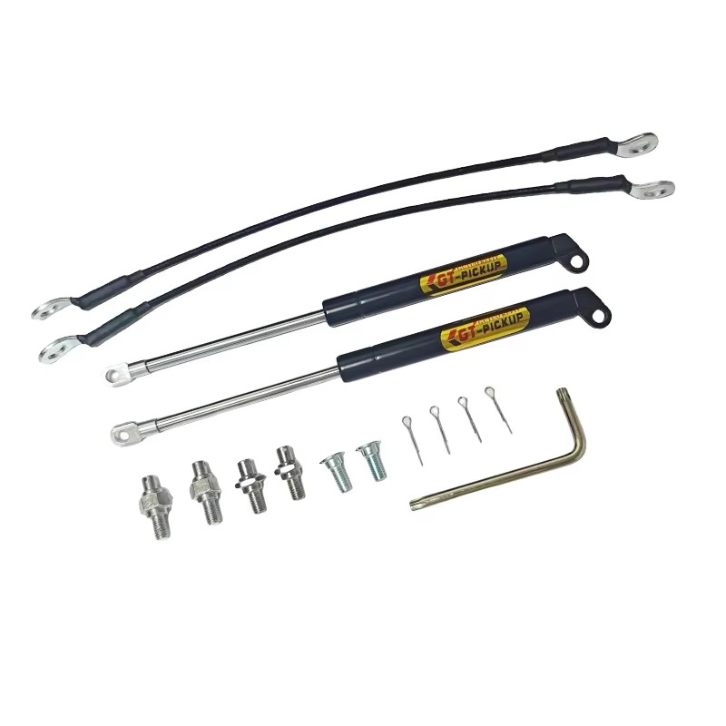 Great Wall GWM POER KINGKONG 2022-2024Tailgate and decorative compone Fog lamp bulb