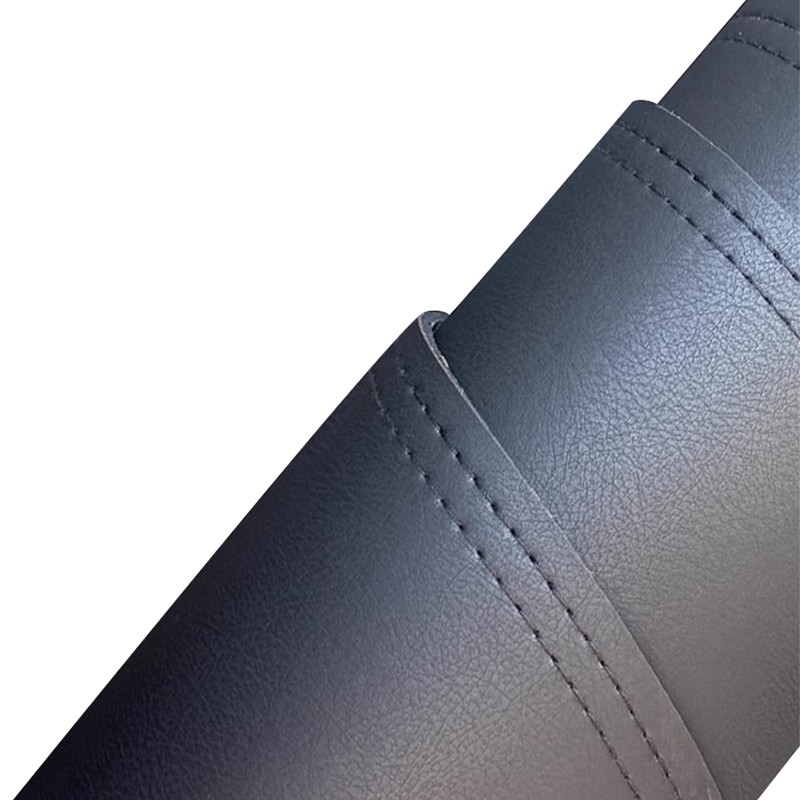 Changan UNI-V UNIV 2022 2023 Car light avoidance pad modification interior accessories decorative accessories