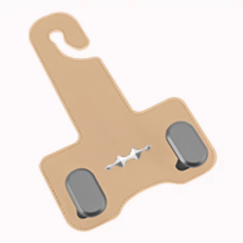 BYD Equation Leopard 8 2025 Car Seat Hooks, Byd Exclusive Seat Hooks, Interior Accessories List