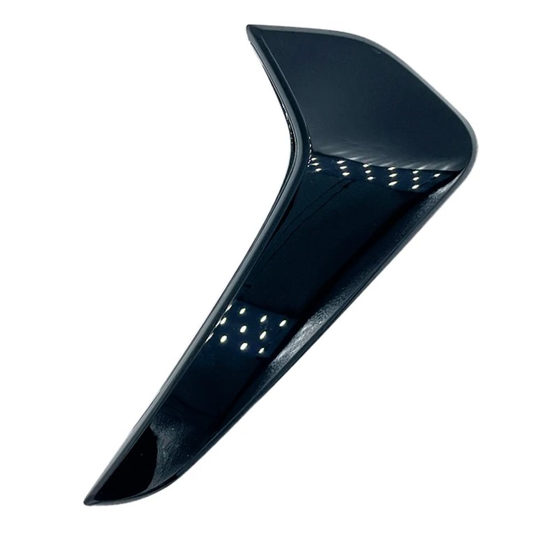 Chang An Unik Uni k 2021-2023  Body side panel, fender, engine panel, spoiler  Automobiles Parts accesorios para auto tools