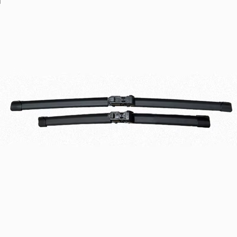 BYD Seal 06 DM-i / 07 DM-i / EV / Frameless Wiper Blade