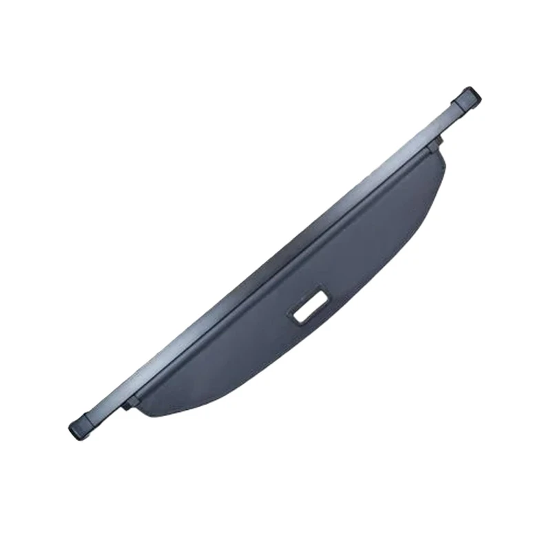 Chery Tiggo 8 Pro 2021 2023 Trunk Cover Curtain Expansion Partition Automobiles Parts Refit Interior Accesorios Para Auto