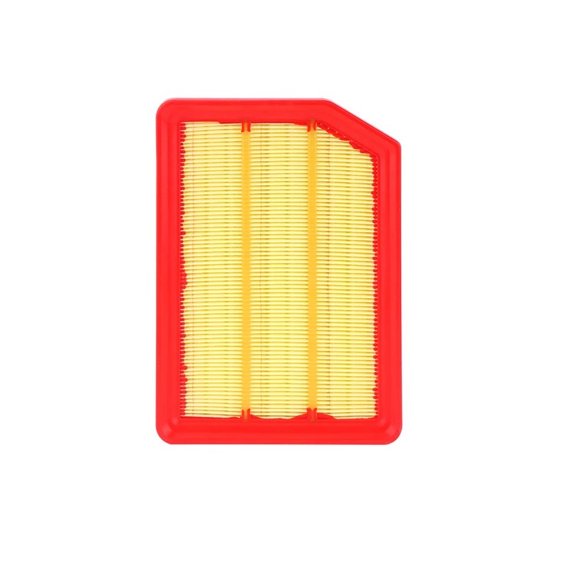 Changan CS35  plus 2020-2023  Air conditioning filter element Automobiles Parts accesorios para auto tools