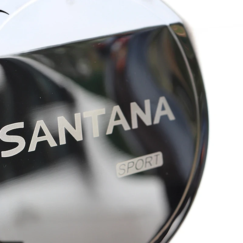 Changan CS35  plus 2020-2023 Fuel tank cap decoration Automobiles Parts accesorios para auto tools