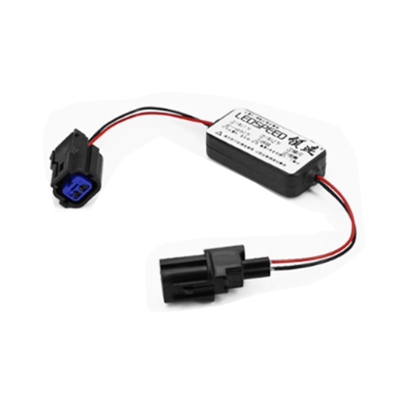 Equation Leopard 5 2024 2025 Rear fog light modification navigation light Automobiles Parts accesorios para auto tools