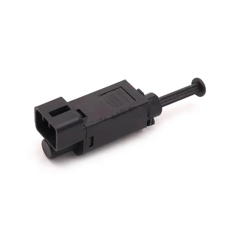 Baic Beijing Automotive BJ40BJ40LBJ40LPLUS Clutch Switch Sensor