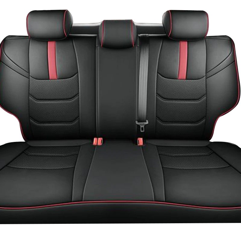 Changan CS35 plus 2020-2023 Seat cover all inclusive Automobiles Parts accesorios para auto tools