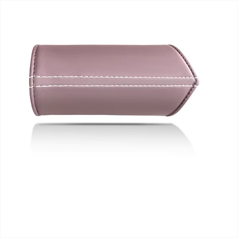 For GEELY Monjaro Manjaro Xingyue L KX11 2021 2024Door Handle Protection Set Interior Handle Protection Pad