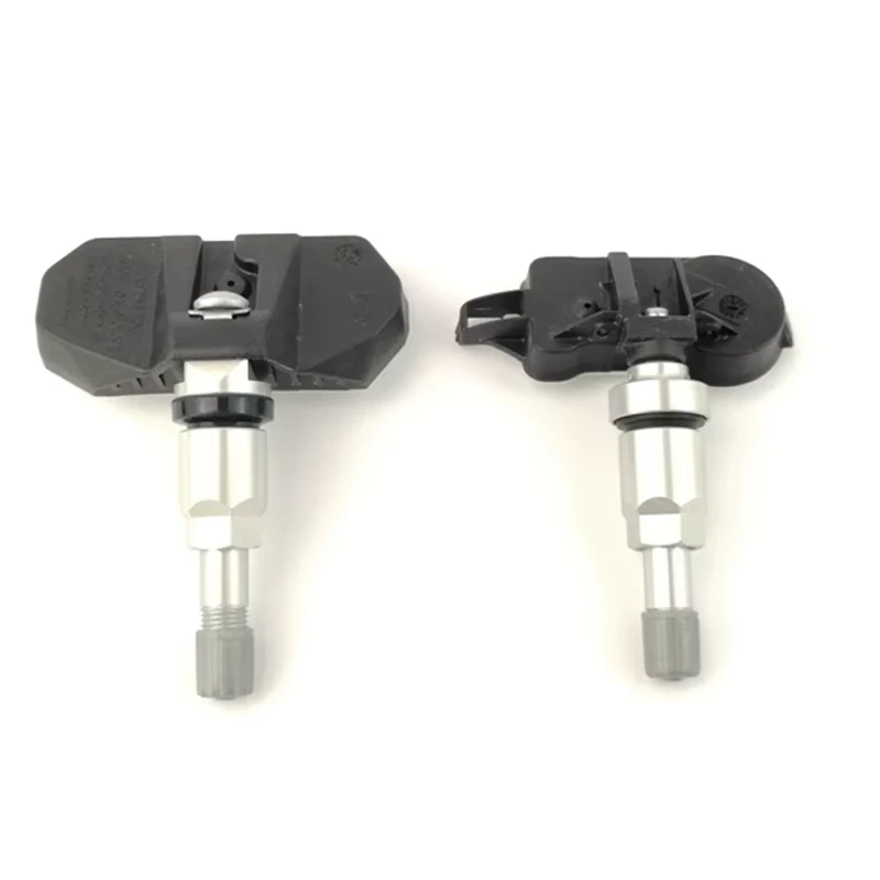 Changan CS75 PIus 2022-2023 Tire pressure detection sensor Automobiles Parts accesorios para auto tools