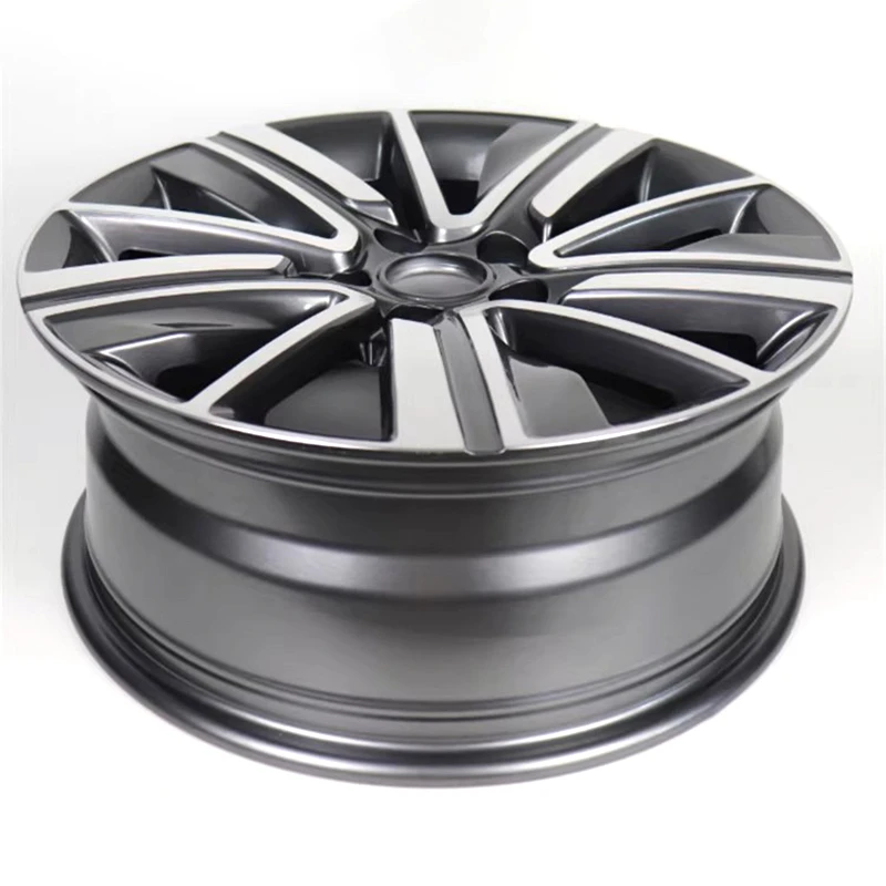 Changan CS35  plus 2020-2023  Hub Automobiles Parts accesorios para auto tools