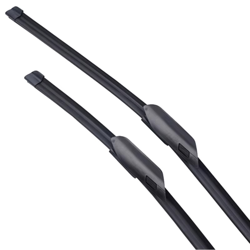 Great Wall Poer Gwm Poer Series Cannon Ute Ruman and Sucan 2019 2020 2021 2022 Car Washers Parts Accessories Wiper Blades