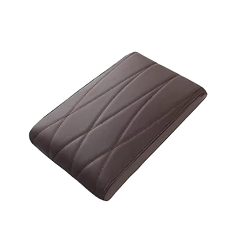 Chery Tiggo 8 Pro 2020 2023 Car center armrest box mat Car Interior Accessories increase Armrest box cover Automobiles Parts